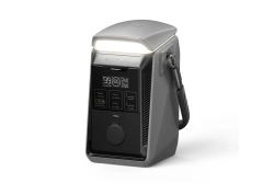 EcoFlow TRAIL 300 Plus