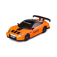 RC auto Drift Sport car Nissan GT-R