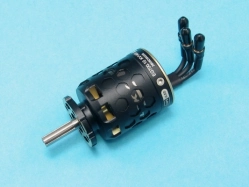 EG700.10 (1460KV)
