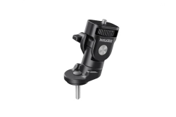Insta360 Bike Headset Cap Mount