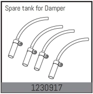1230917 - Spare Tank for Damper (4)