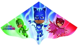 Šarkan PJ Masks