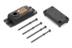 Krabička serva SB-2230SG/SB-2230SG+