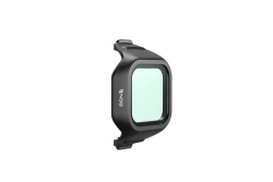 Freewell sivý ND8 filter pre DJI Mini 5 Pro