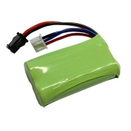 Akumulátor Li-Ion 7,4V 500mAh DF models 6958