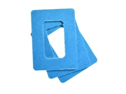 Obojstranka - tvrdá (AXON, CORTEXpro)