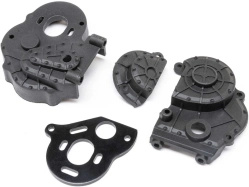 Axial skříň převodovky: UTB18 Capra