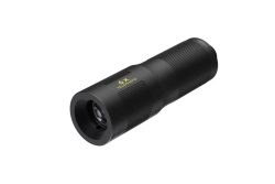 Freewell 6x teleobjektív so závitom 17 mm