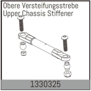 Upper Chassis Stiffener