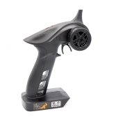 Vysielač RMT models M-073