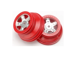 Traxxas disk 1.4/1.8