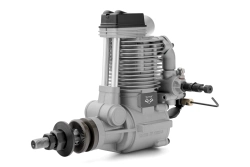 KAVAN FS91AR 4T kroužkový 14,95ccm