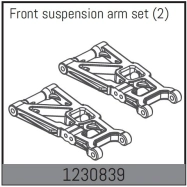 1230839 - Front Suspension Arm (2)