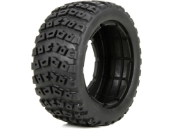 Losi pneumatika ľavá a pravá s vložkou (1 súprava): DBXL 1:5