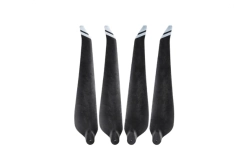 DJI – 2110 Vrtuľa pre DJI Matrice 300 / Matrice 350 RTK (Black/White)