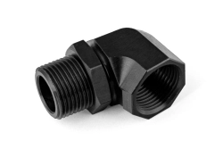 M10 kolínko invertované 80D