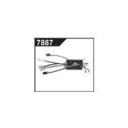Řídící jednotka DF models 7887