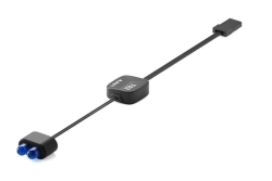 SKY RC Outdoor transpondér T02 pre IR časomieru LapWiz