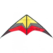 Létající drak Limbo II Lava