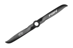 Vrtule FOXY Carbon Speed 4x3