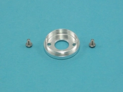 Příruba Kontronik SPEED480 (3mm)