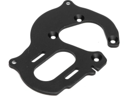 Axial doska motora: LCXU