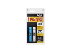 ALTECO Epoxy Putty 100 g epoxidový tmel