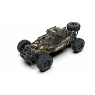 RC stavebnice CoolRC DIY Desert Buggy