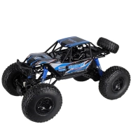 RC auto MZ-CLIMB XXL, modrá