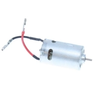 Absima 1230361 - Motor 550 Monster Truck Brushed 18T