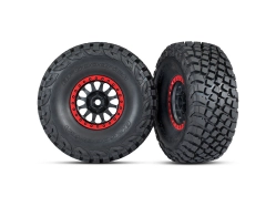 Traxxas koleso 3,2/2,2