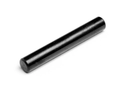 Předlohová hřídel 6x40mm