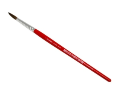 Humbrol Evoco štětec velikost 8