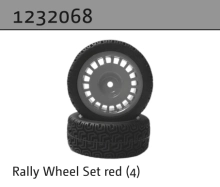 1232068 - Rally Wheel Set red (4)