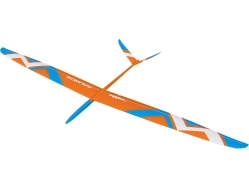 RC letadlo Avalanche 2.8m ARF