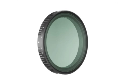 Freewell DJI Osmo Action 6 variabilný ND filter 1–5 stop