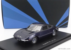 Avenue43 Ford usa Gt 70 Usa 1970 1:43 Dark Blue Met