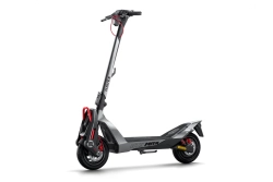 Elektrická kolobežka NAVEE UT5 Max