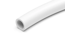 Silikónová hadica tlmiča výfuku 20x3x150mm