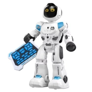 RC Smart Robot K3 2.0