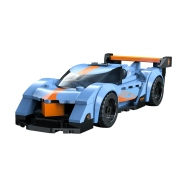 Stavebnice Phantom Velocity