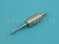 Rotor pre Z5 MR13.0TF-Z5