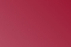 RC CAR 579 CANDY MAGENTA lexan 150ml spray