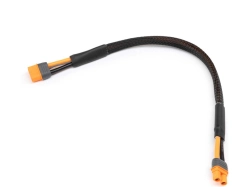 Spektrum predlžovací kábel 30cm IC3 batéria - IC3 zariadenie