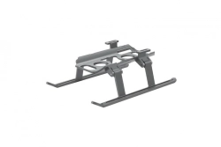 DJI Mavic 3 Pro/Mavic 3 – 32 mm podvozok