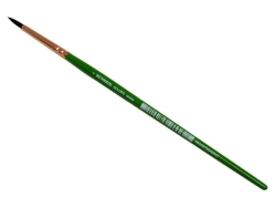 Humbrol Coloro štetec veľkosť 4