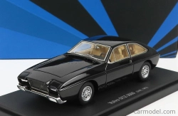 Avenue43 Volvo Gtz 3000 1970 1:43 Black