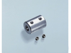 ROMARIN Spojka lodný Direkt 5/4mm až 12x17mm