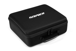 KAVAN V15/V10 – brašna