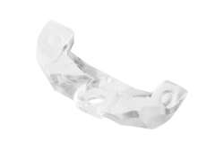 Turbo Racing přední světla C71 2ks